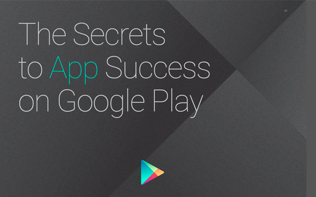 Dicas-do-Google-para-criar-um-aplicativo-de-sucesso