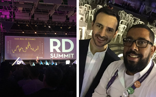 rd-summit-20161